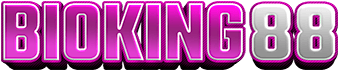 BIOKING88